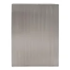 Щит из нержавеющей стали Inox AISI 304 (1200х 800х300) IP66 У1 PROxima