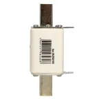 Вставка плавкая ППН-35 250/100А габарит 1