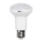 Лампа светодиодная рефлекторная LED 8Вт E27 R63 230/50 холодный