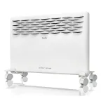 Конвектор электрический Ettore BEC/ETER-2000