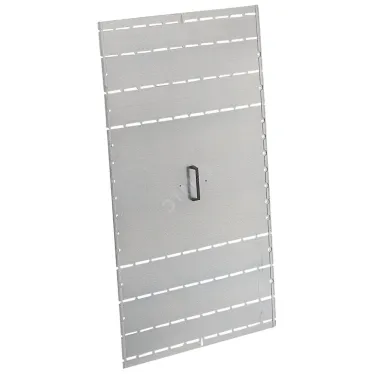 Вертикальная перегородка для XL3 | 020829 | Legrand