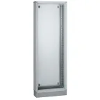 Щит распределительный XL3 800 - 1950x660x230 мм | 020404 | Legrand