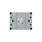 Бокс настенный 12М прозрачная дверь Mistral65 (с клемм) | 1SLM006501A1202 | ABB