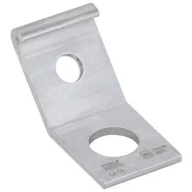 Кронштейн анкерный CA 16 (2шт/упак)