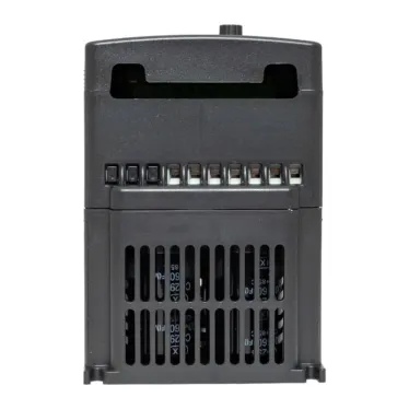 Преобразователь частоты 2.2/4кВт 1х230В VECTOR-100