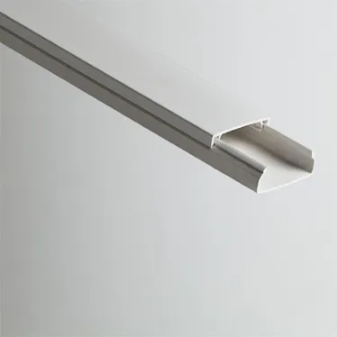 Кабель-канал 40x16