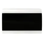 Щит распределителный ЩРН-П-15 (промышленная упаковка) IP41 Basic