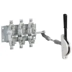 Разъединитель РЕ19-35-31140 250А