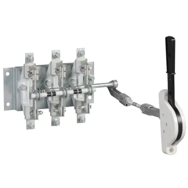 Разъединитель РЕ19-35-31140 250А