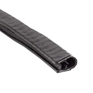 Лента для защиты кромок с металлокордом 0,75-2 мм 10 м PROxima