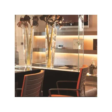 Клавиши (2 шт) для 75331-, 75332-39, S82,82N, алюминий