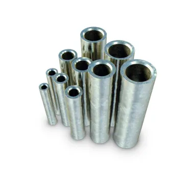 Гильза ГА 120-14