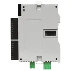 Программируемый контроллер F100 16 в/в N PRO-Logic PROxima