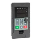 Преобразователь частоты 1.5/2.2кВт 1х230В VECTOR-100