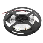 Лента светодиодная LS2835-20-192-24-33-4000К-double-5м (25/50/300)