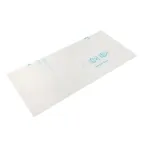 Экран для кожуха рубильника для ВРУ Unit шириной 800мм PROxima