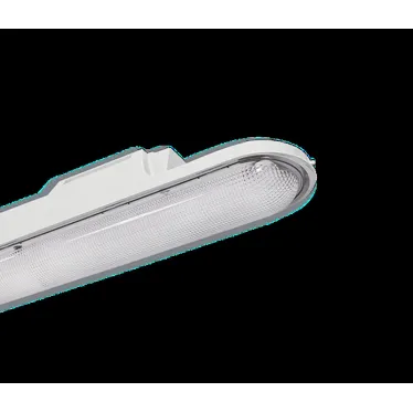 Светильник ДСП-51-50-092 Leader EM1 DT 840