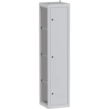 Каркас ВРУ-1 IP31 (2000х450х450)