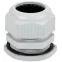 Сальник PG-42 диаметр кабеля 30-40мм IP54
