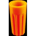 Скрутка СИЗ-3 2,5-5,5 оранжевый (50 шт)