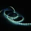Лента светодиодная LED 2835/60-SMD 4.8 Вт/м 150 лм/м 6500К DC 12В IP66 8мм (ZIP bag 5м) Elementary Gauss
