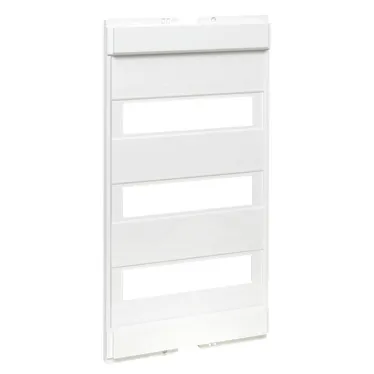 Запасной пластрон щита ''Nova'' 36 модулей 3 г абарит PROxima