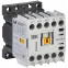 Миниконтактор МКИ-10911 9А 110В/АС3 1Н3