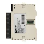 Модуль ввода термосопротивлений EMF 4 PRO-Logic PROxima