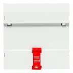 Ограничитель мощности 3-фазный ОМ-630 PROxima