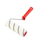 Валик микрофибра 180/9 мм