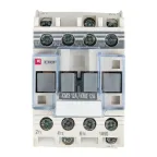 Контактор КМЭ малогабаритный 12А 110В 1NO PROxima