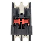 Приставка контактная ПКЭ-11