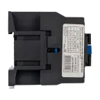 Пускатель электромагнитный серии ПМЛ-1160ДМ 18А 400В  Basic