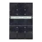 Выключатель автоматический ВА-99C (Compact NS) 1250/800А 3P 50кА PROxima