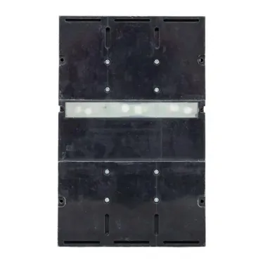 Выключатель автоматический ВА-99C (Compact NS) 1250/800А 3P 50кА PROxima