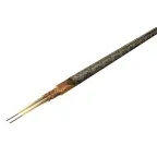 Кабель резистивный нагревательный взрывозащищенный 50RGS3-165-8250 Ex