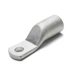                  Наконечник кабельный ТМЛ-У 95-8
               