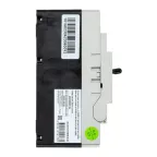 Выключатель автоматический AV POWER-1/3 160А 50кА ETU6.2