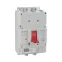 Выключатель автоматический YON MD800H-MR2 3P 800А 85kA Ir 0.4…1xIn Isd 1.5…10xIn
