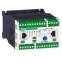Реле TESYS TPROFIBUS 5-100A 24VDC