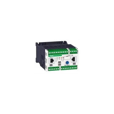 Реле TESYS TPROFIBUS 5-100A 24VDC