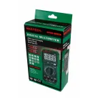 Мультиметр универсальный MY62N