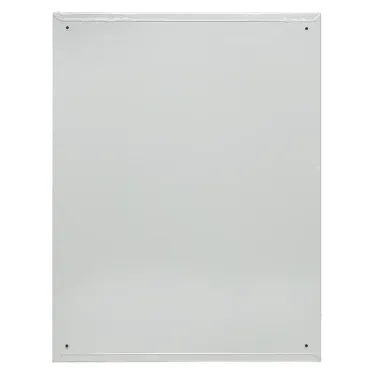 Щит с монтажной панелью ЩМПг- 65.50.22 IP65 PROxima