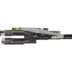 Муфта ПКВ(Н)тпбэ 3х35/50 с/н ППД ПВХ/СПЭ изоляция 1кВ  | UZM-XLBK1-NVN3-3550SZ | IEK