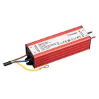 Блок питания ARPJ-SN-84600-PFC (50W, 54-84V, 600mA) (IP65 металл, 3 года)