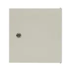 ЩУ-1/1-1 двухдверный (310х300х160) IP54 Basic