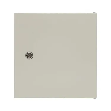 ЩУ-1/1-1 двухдверный (310х300х160) IP54 Basic