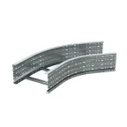 Угол лестничный 45 градусов 200x900 R-660мм