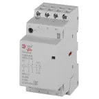 Контактор модульный PRO NO-902-331 КМ25-31 АС