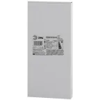 Светильник аварийный светодиодный 1,5ч 3Вт ВЫХОД-EXIT-ЧЕЛ-стрелка SSA-101-3-20